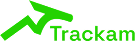 Trackam